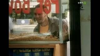 Fujifilm Commercial 2002