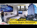 Hotel berbintang tapi LOW BUDGET Di Jakarta ‼️ Wajib Kalian Coba di HOTEL NEO Kebayoran