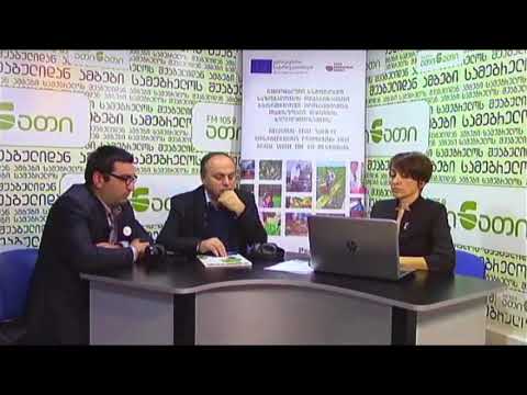 აზიური ფაროსანა - მთავარი გამოწვევა სოფლის მეურნეობის დარგში