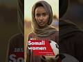 Gabar Qurux Badan Part 9 Quruxda Somaliwomen Shorts 