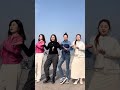 Music Oldies Song 80smusic Flashback Dance 60hits Classicdancemusic Couple 70s80s90smusichits Music Oldies Song 80smusic Flashback Dance 60hits Classicdancemusic Couple 70s80s90smusichits