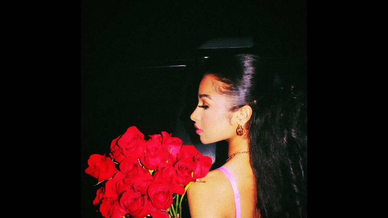 (FREE) PARTYNEXTDOOR x Drake Type Beat - 