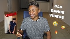 you do you by andreswilley free music download