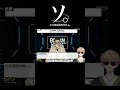 ソ。-その都道府県知らん- #shorts #切り抜き #vtuber