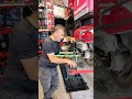 KAYIŞ KIYMA MAKİNESİ