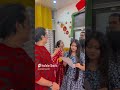 #bloodstrike #funny #trending#youtubeshorts#couplecomedy#husbandwifecomedy#shortvideo#shorts#