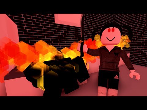 If You Seek Amy (ROBLOX MUSIC VIDEO)