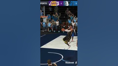 NBA LIVE MOBILE #NBALIVEMOBILE #NBALIVE #NBA #NBA2K25