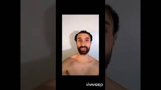 Compil Arouf Gangsta