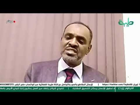 ضربات جوية ورسائل دبلوماسية تغطية خاصة لتمرد حميدتي لليوم 898