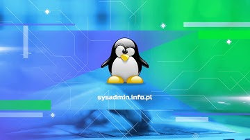 How to Lock and Unlock User in Linux