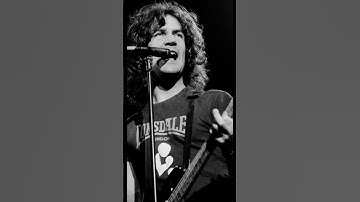 Thumbnail of #billysquier #lonelyisthenight
