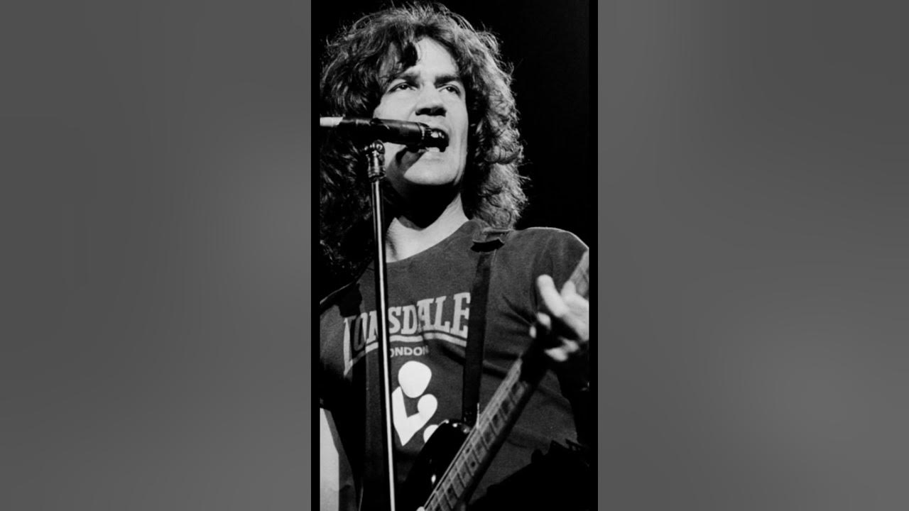 #billysquier #lonelyisthenight #billysquier #lonelyisthenight
