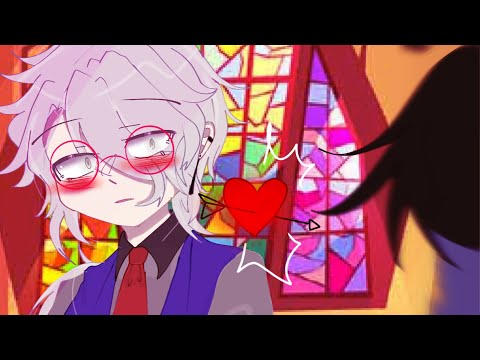 On Accident Meme (Imperialverse)