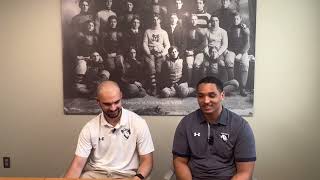 The Impact of Football Scholarships