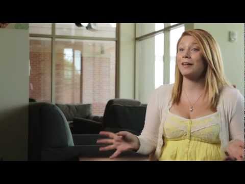 sdsu-jack-talk-|-jenna-petrak-(political-science-&-journalism)