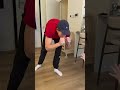 Dagvloggieee #moeder #peuter #koppel #kindje #eten
