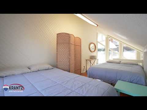 17591 Morning Sun Drive, Gravois Mills, MO home video tour