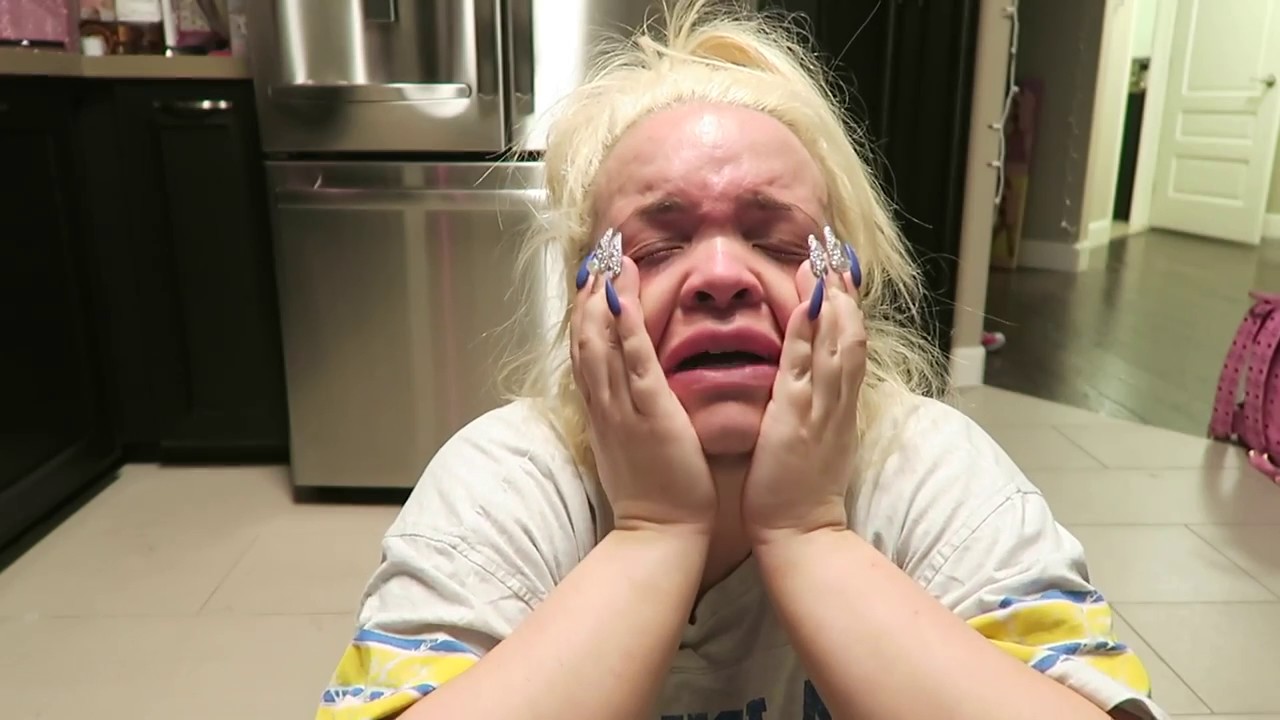 sean van der wilt is gay (full video)