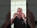 What dr sean doherty discuss ozempic face what it is  how to treat it in boston ma