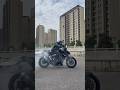 Super duke r superduke1290r ktmduke ktm ktmlover burnout duke cfmoto 800nk dukeriders 1290