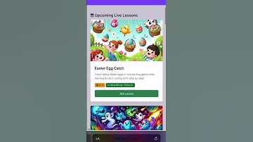 Join Our Coding Club Today!