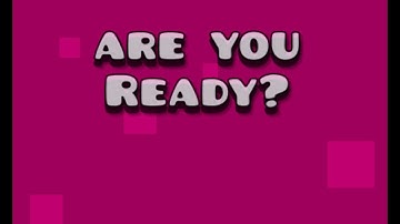 [2.1] LETs RUN (3 coins) IZHAR {daily}