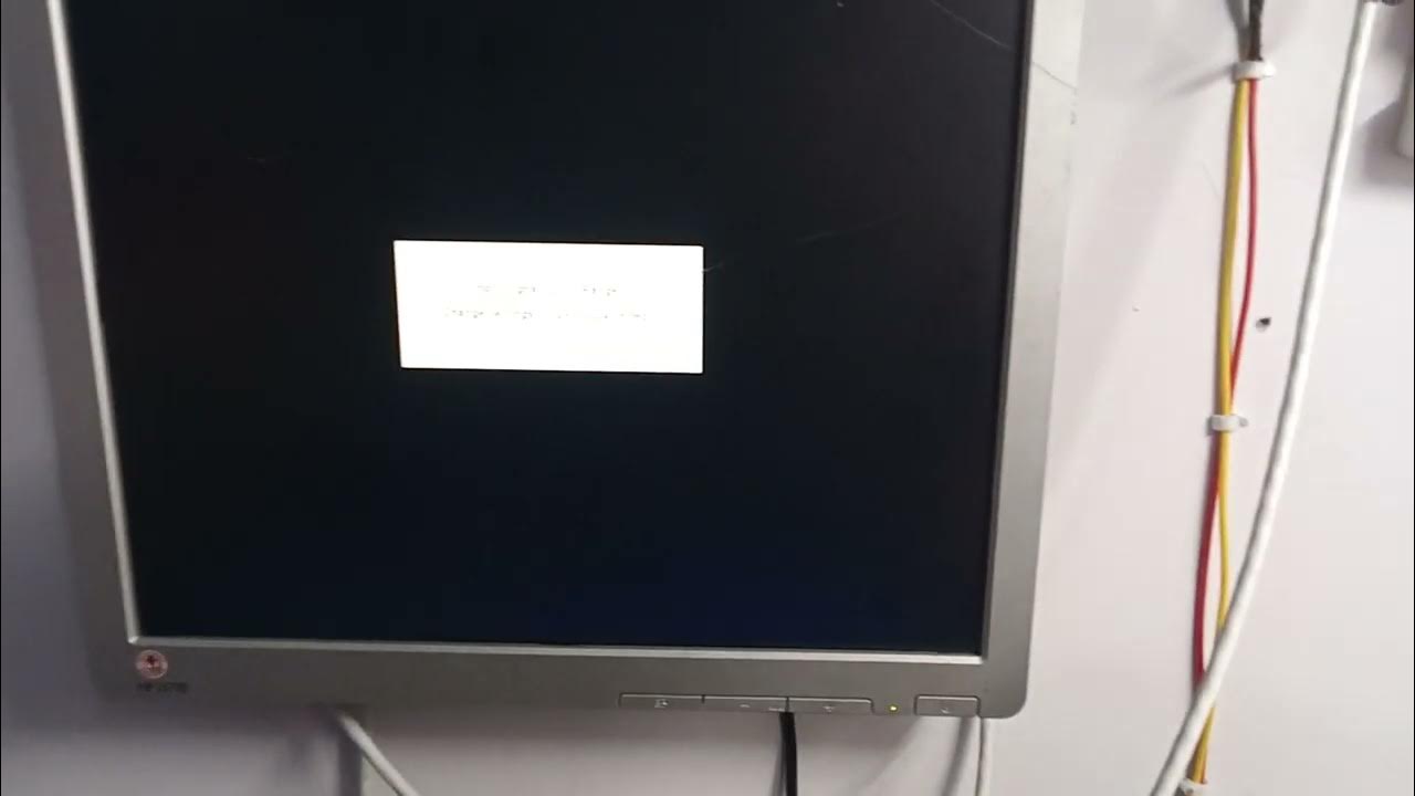 THE HARDWARE JUMPER IS REMOVED TO OVERRIDE DELL OPTIPLEX 7010 YouTube
