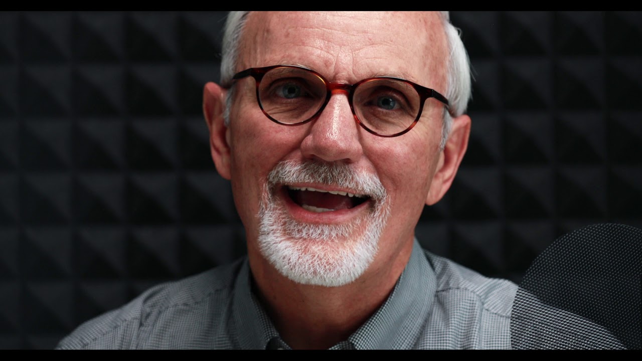 Beyond Song of Songs: On Hebrew Poetry