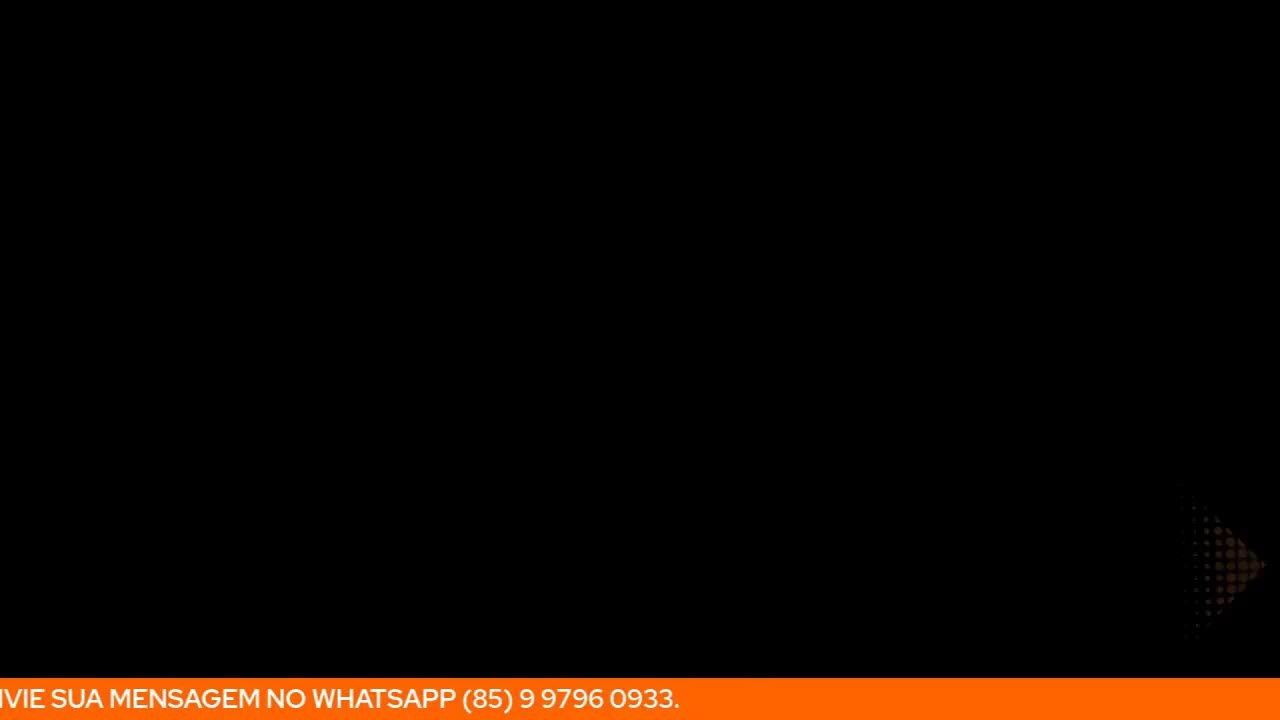 GJIR com Farias Júnior e Wesley Matias