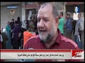 تلفزيون القنال - تقرير محافظة بور سعيد - اعداد ولقاءات وتعليق صوتي منال البدوى الخميس 19-1-2023م