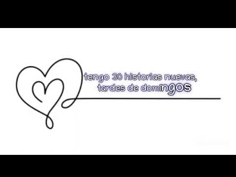 Ricardo Arjona - Inventario
