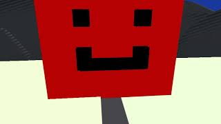 My Random Of Mcdonalds Rendering Update