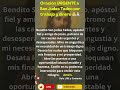 Oración a San Judas Tadeo para el Trabajo y el Dinero 💰✨