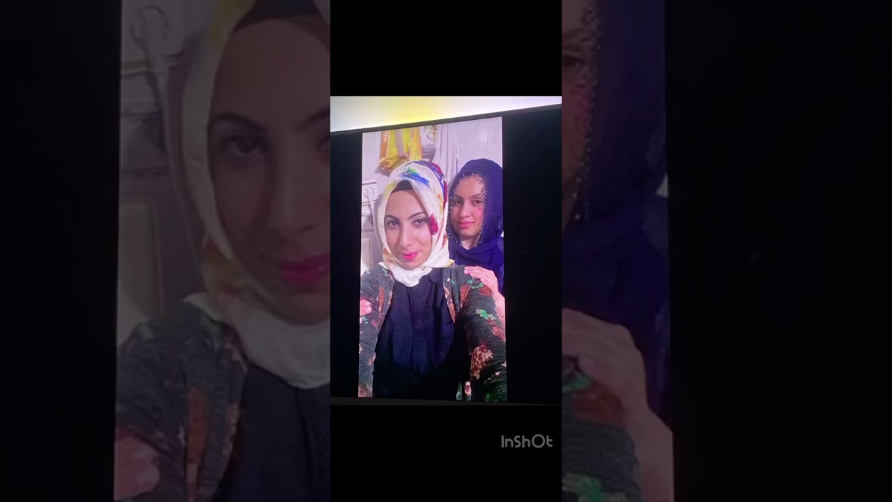 BİNGÖL KUŞKONDU/GELAN KÖYÜ MÂLÂ HECÎ EMÎN