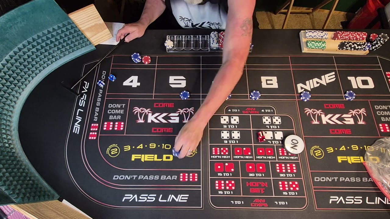 ПИСТОЛЕТ В ГОЛОВУ ЙОЛО # 4