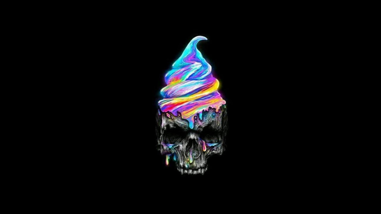 "FREE" (BRUTAL) XXXTentacion x Comethazine Type Beat - "Nintendo" | Prod. Choppa Beatz x Lil Frenchy