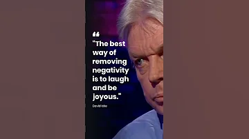 DAVID ICKE QUOTES FOR LIFE l NICE THOUGHTS l BEAUTIFUL SHORT QUOTES l #shorts #davidicke  #quotes