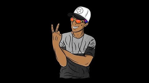 {TESTE} INTRO DORGAS SEM SYNC PELO CUTE CUT (ANDROID)