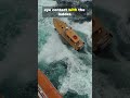 Exclusive Look Inside an Oil Tanker #tankerlife #maritime