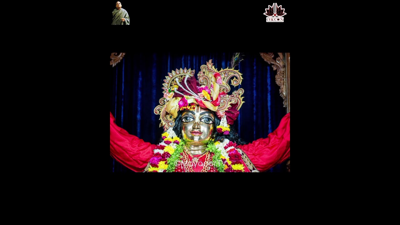 @HARINAAM,  Bhagwad geeta 4.29.  ( SriHarini DD & LILAPRIYA Gopika DD)