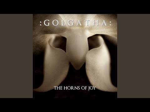 :Golgatha: — Hammer or Anvil