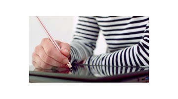 You explore. You create. You Chromebook.