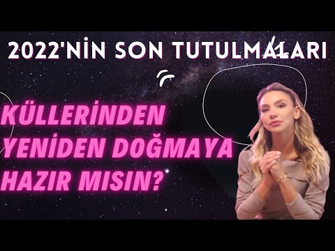 25 EKİM GÜNEŞ TUTULMASI - 8 KASIM AY TUTULMASI BURÇ YORUMU - TUTULMALAR