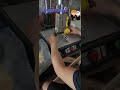 rubber ultrasonic welding machine