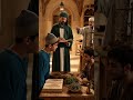 Did Muslims Create the First Modern Hospitals? | The Shocking Truth About the World’s First Hospital