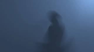 Beacon - Anthem (Live Visual)