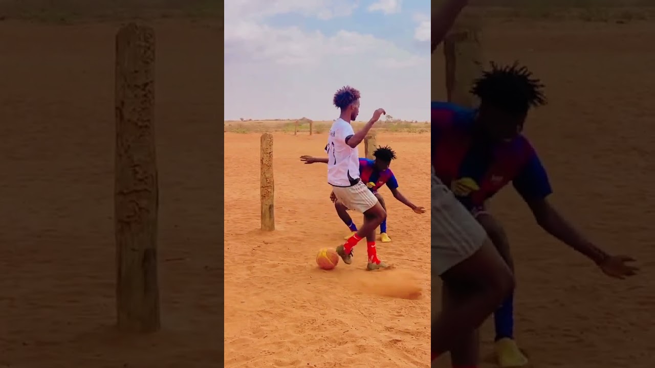 best football training technical Amazing funny