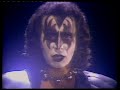 KISS - A World Without Heroes