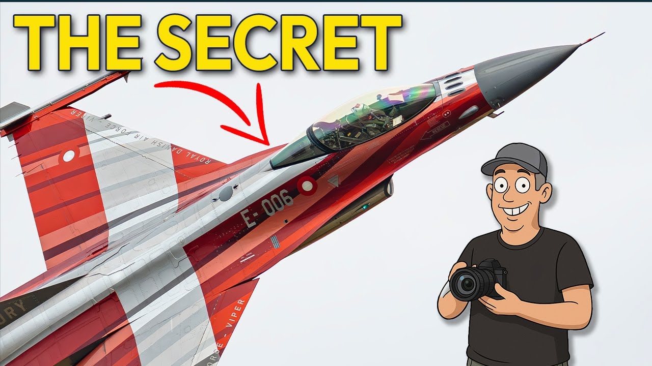 maxresdefault.jpg